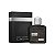 Perfume Lattafa Ramz Silver EDP Unissex - 100ml - Imagem 1