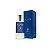 Perfume Masculino Dignite Cool Tide Edp 60 ML - Imagem 1