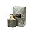 Perfume Love Collection Eternal - Água de Colônia - Unissex - 100ML - Imagem 1
