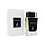 Perfume Masculino Maison Alhambra Dark Door Sport Edp 100 ML - Imagem 1