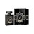 Perfume Al Gazal Great Oud Masculino Eau de Parfum - 100ml - Imagem 1