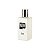 Perfume Paris Royale Future Pulse - Água de Perfume - Feminino - 100ML - Imagem 1