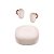 Fone de Ouvido Xiaomi Redmi Buds 6 Play M2420E1 Bluetooth - Rosa - Imagem 1