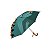 Guarda-chuva infantil dinossauro verde - Imagem 1
