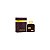 Perfume Lattafa Ramz Gold Edp 100ml - Imagem 1