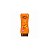 Loção Hawaiian Tropic Caju FPS10 240ML - Imagem 1