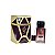 Perfume Feminino Aryan Marwa Eau de Parfum 100ML - Imagem 1
