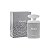 Perfume Maryaj Ivory - Eau de Parfum - Feminino - 100ML - Imagem 1