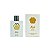 Perfume MY Pet Bob - Eau de Parfum - para Cachorro - 100ML - Imagem 1