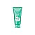 Sabonete Facial Senka Antiacne 100g - Imagem 1