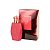 Perfume Love Collection Tale - Água de Colônia - Feminino - 100ML - Imagem 1
