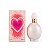 Perfume Feminino Lovali Rush 100ML - Imagem 1