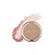 Iluminador Milani Hypnotic Lights 03 - 8,5g - Imagem 1
