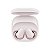 Fone de Ouvido Sem Fio Xiaomi Redmi Buds 6 Play M2420E1 Bluetooth - Pink - Imagem 1