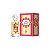 Perfume Sahari Malik Al Sharq - Água de Perfume - Unissex - 100ML - Imagem 1
