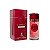 Perfume Maison Alhambra Camille Água de Perfume Feminino 100ML - Imagem 1
