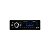 Rádio Toca Twincan Montana - 40W - USB/SD/Aux - Bluetooth - FM - Imagem 1