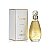 Perfume Feminino Lovali Joane de Amor Edp 100ml - Imagem 1