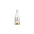 Perfume CK In 2U Edp Feminino 50ML - Imagem 1