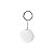 Rastreador Inteligente Fuka Pet-Tag para Pet - GPS - Branco - Imagem 1