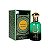 Perfume Unissex Aryan Wasaf Eau de Parfum 100ML - Imagem 1