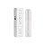 Perfume Colour Me White - Água de Perfume - Masculino - 50ML - Imagem 1