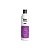 Shampoo Revlon Pro You The Toner Neutralizing - 350ML - Imagem 1