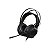 Fone de Ouvido Satellite Gaming GH-351 RGB - Imagem 1
