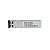 Transmissor Óptico F. M SFP+ 10G LR 20KM Monomodo LC Duplex DDM 1310NM LR20 - Imagem 1