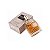 Perfume Masculino Lovali Valiant Eau de Parfum 100ml - Imagem 1