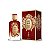 Perfume Unissex Sahari Ishqi Al Ahmar Eau de Parfum 100ML - Imagem 1