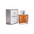 Perfume Feminino Lovali La Vie de Scenab 100ml - Imagem 1
