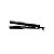 Prancha para Cabelo Mondial P-15 Tourmaline Cerâmica - 200°C - Cerâmica - Bivolt - Preto - Imagem 1