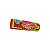 Tubo de Bala de Gelatina Alemã Haripo Travel Giant Roulette 225G - Imagem 1