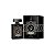 Perfume Al Gazal Great Oud - Água de Perfume - Masculino - 100ML - Imagem 1