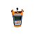 Medidor de Potência Óptico F. Power Opm NK300 FC/SC/ST 850/1650Nm -50+26dBm - Imagem 1