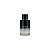 Perfume Arqus Voyage Eau de Parfum Masculino 100ML - Imagem 1