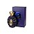 Perfume Love Collection Covenant - Água de Colônia - Unissex - 100 ML - Imagem 1