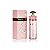 Perfume Feminino Lovali Party Flower Edp 100ML - Imagem 1