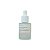 Sérum Skin 1004 Madagascar Centella Ampola Niacinamida 9ML - Imagem 1