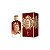 Perfume Sahari Ishqi Al Ahmar - Água de Perfume - Unissex - 100ML - Imagem 1