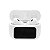 Fone de Ouvido Wireless Satellite AE-6602 - Branco - Imagem 1