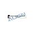 Link de Cauda de Carbono TR470L H47T002XXT - Imagem 1