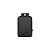 Mochila NB 15.6"" Satellite A-KP505 Preto/Iva - Imagem 1