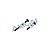 Parafuso de Montagem de Quadro de Velocidade TR700X H70B022XXT - Imagem 1