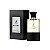 Perfume Maison Alhambra Avant Edp Masculino - 100ML - Imagem 1