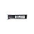 Modulo SFP+ F. M 1.25G 10KM LC Duplex SM TX1310NM Zte - Imagem 1