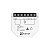 Relé Wi-Fi Smart Ezviz CS-T35-R100-W Branco - Imagem 1
