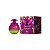 Perfume Feminino Lady-X Fantasia 100ML - Imagem 1