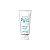 Sabonete Facial Senka White Clay 120g - Imagem 1